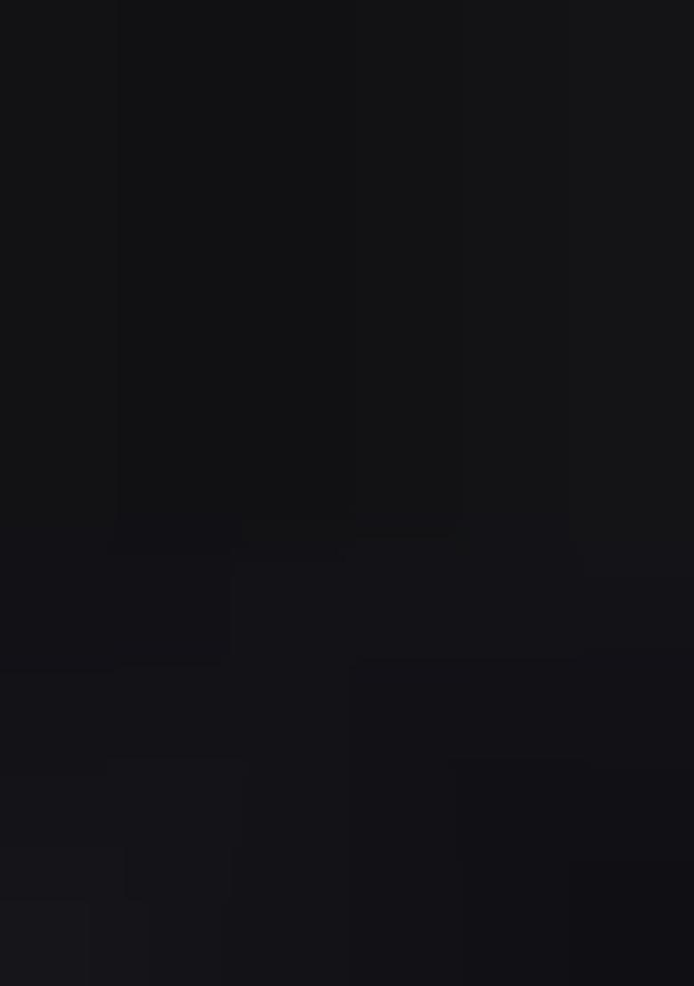 Black Plain Cotton Blend Kurta Set For Men