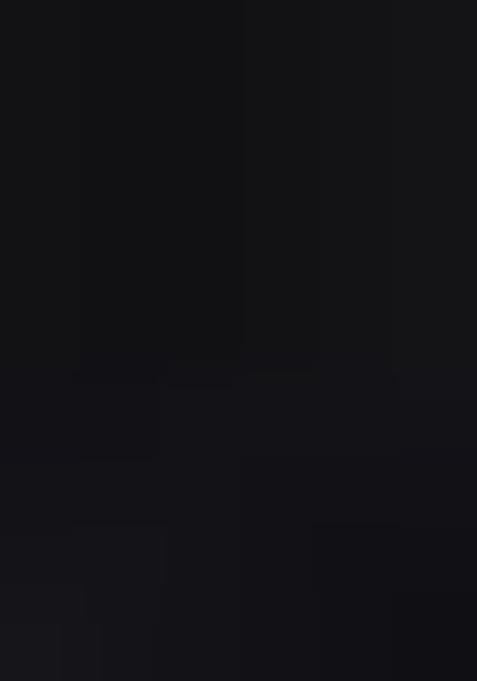 Black Plain Cotton Blend Kurta Set For Men