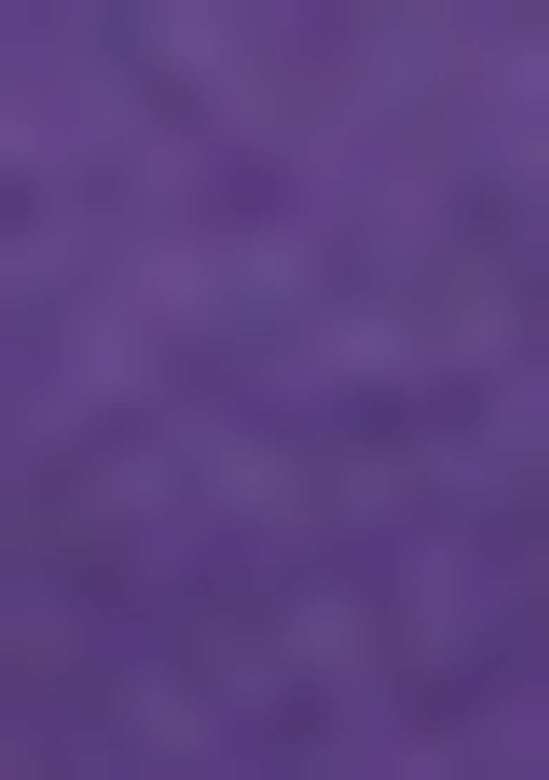 Violet Embroidered Dupion Silk Angrakha With Dhoti For Men - Indya