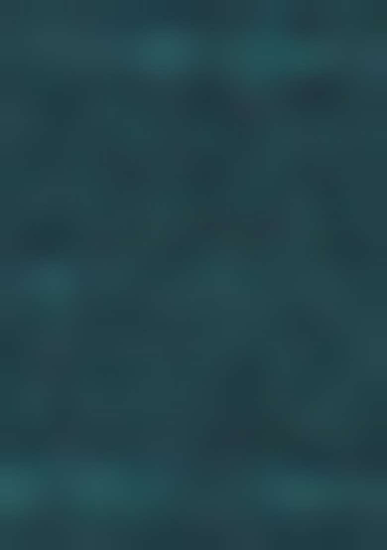 Sea Green Embroidered Dupion Silk Angrakha With Dhoti For Men - Indya