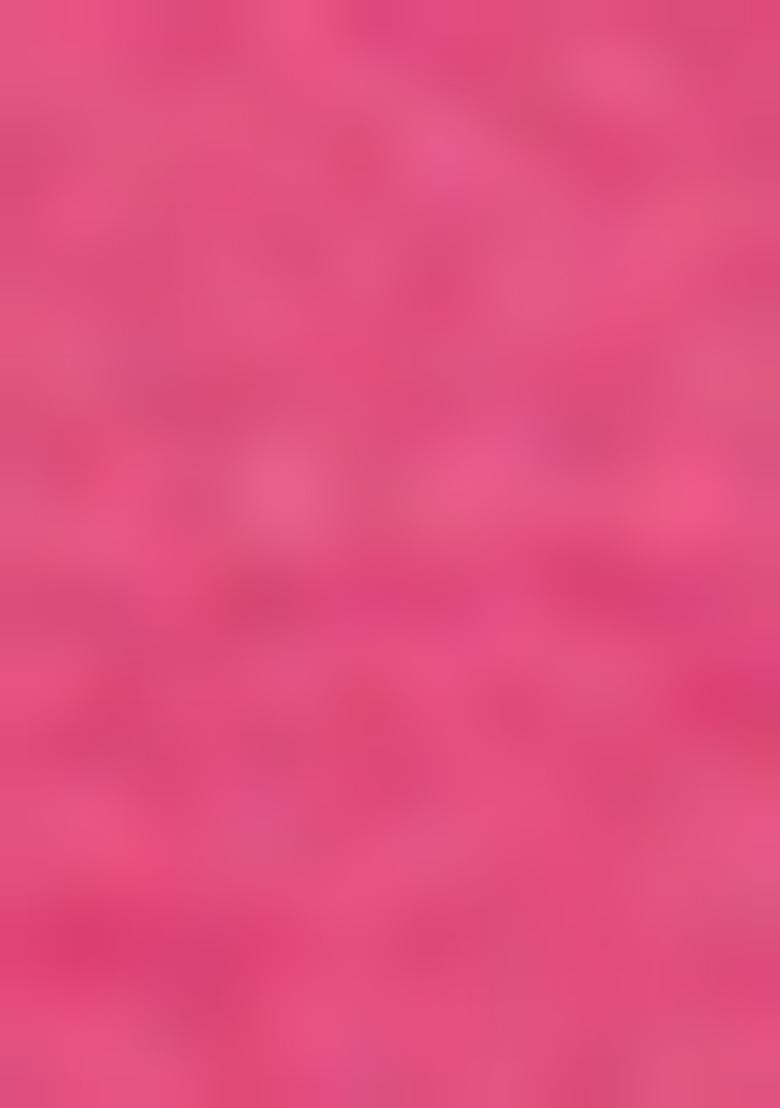 Magenta Embroidered Dupion Silk Angrakha With Dhoti For Men