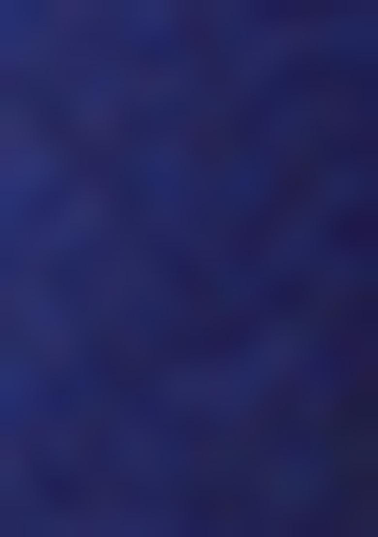 Royal Blue Embroidered Dupion Silk Angrakha With Dhoti For Men