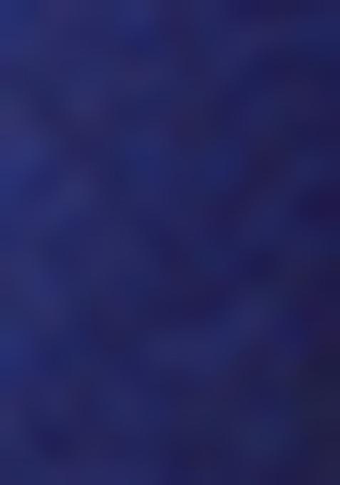 Royal Blue Embroidered Dupion Silk Angrakha With Dhoti For Men