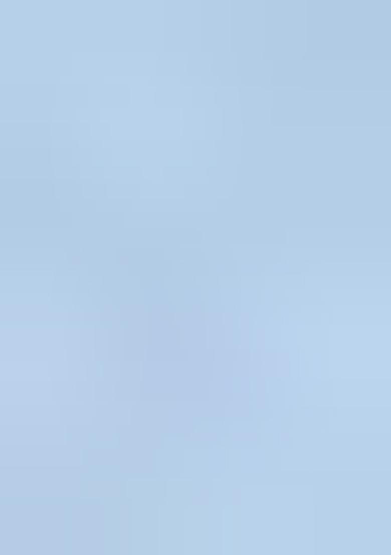 Light Blue Embroidered Dupion Silk Angrakha With Dhoti For Men