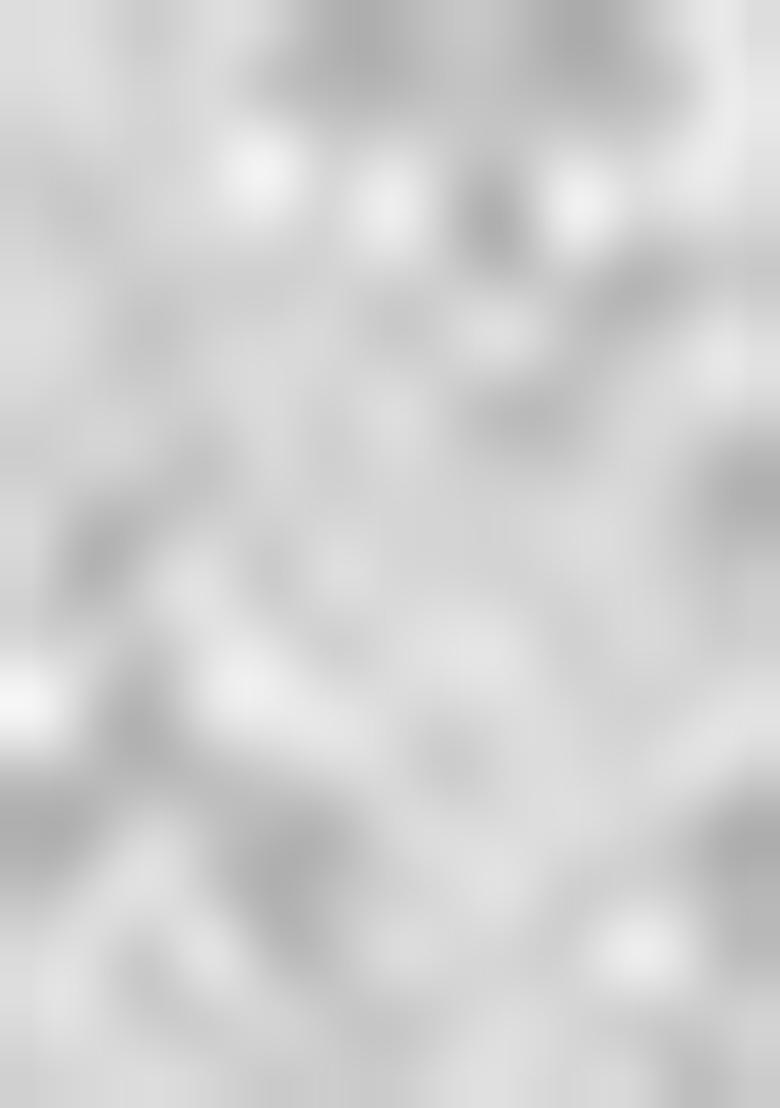 Grey Machine Embrodiery Jacquard Dupionsilk Kurta For Men