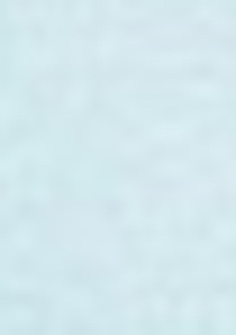 Light Blue Plain Dupion Silk Kurta For Men