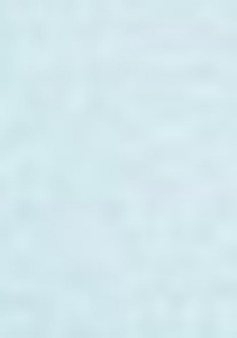 Light Blue Plain Dupion Silk Kurta For Men