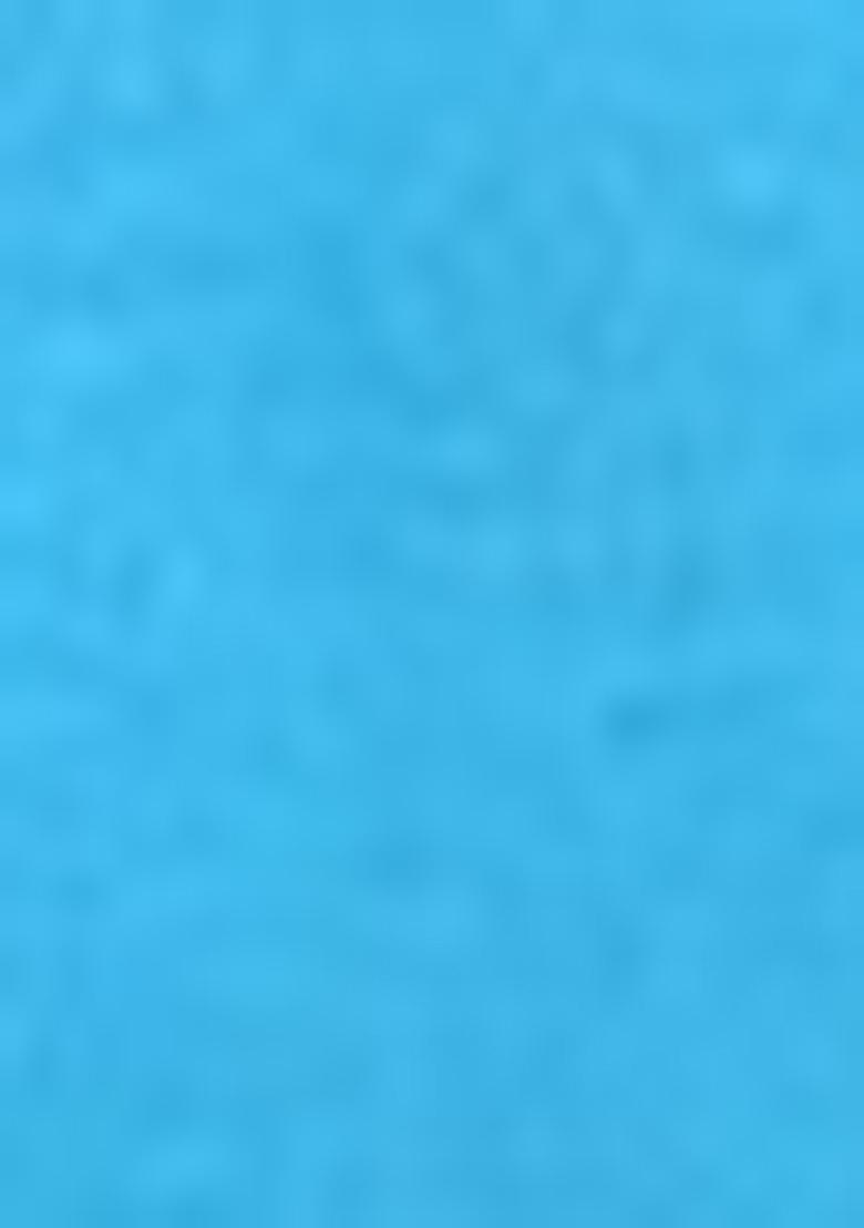 Light Blue Machine Embrodiery Dupion Silk Kurta For Men