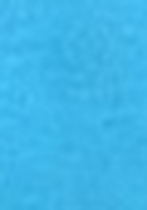 Light Blue Machine Embrodiery Dupion Silk Kurta For Men