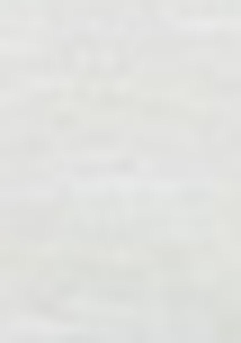 White Machine Embrodiery Dupion Silk Kurta For Men