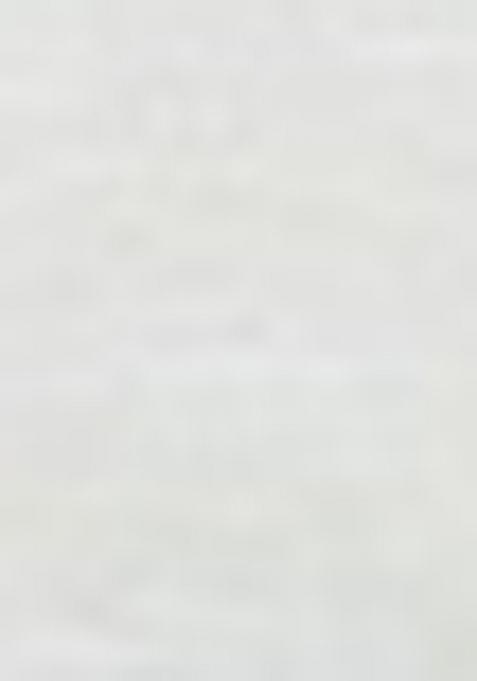 White Machine Embrodiery Dupion Silk Kurta For Men