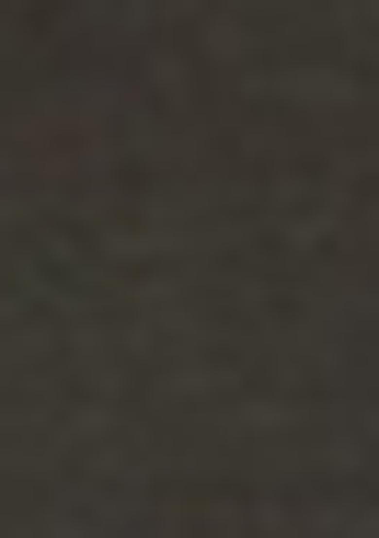 Black Machine Embrodiery Dupion Silk Kurta For Men