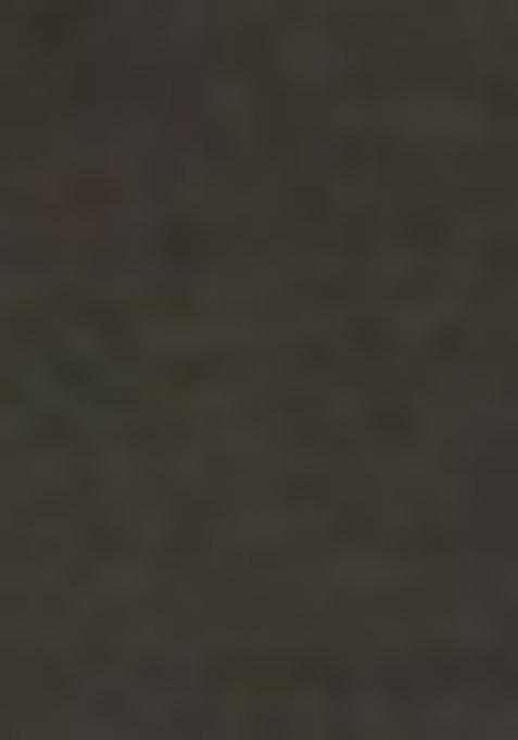 Black Machine Embrodiery Dupion Silk Kurta For Men