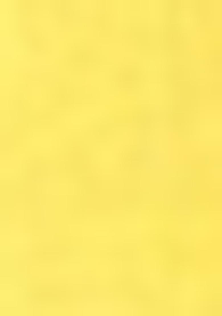 Yellow Machine Embrodiery Dupion Silk Kurta For Men