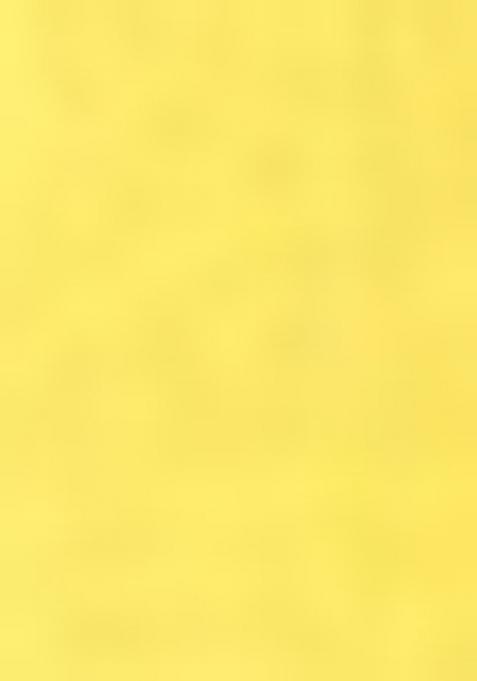 Yellow Machine Embrodiery Dupion Silk Kurta For Men