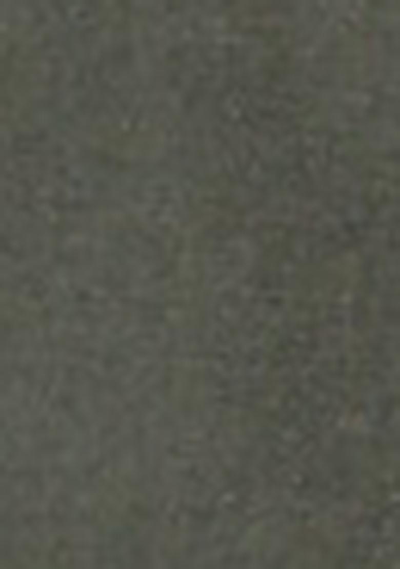 Green Embroidered Silk Kurta Set For Men