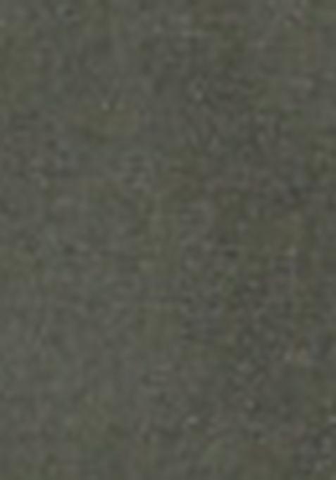 Green Embroidered Silk Kurta Set For Men