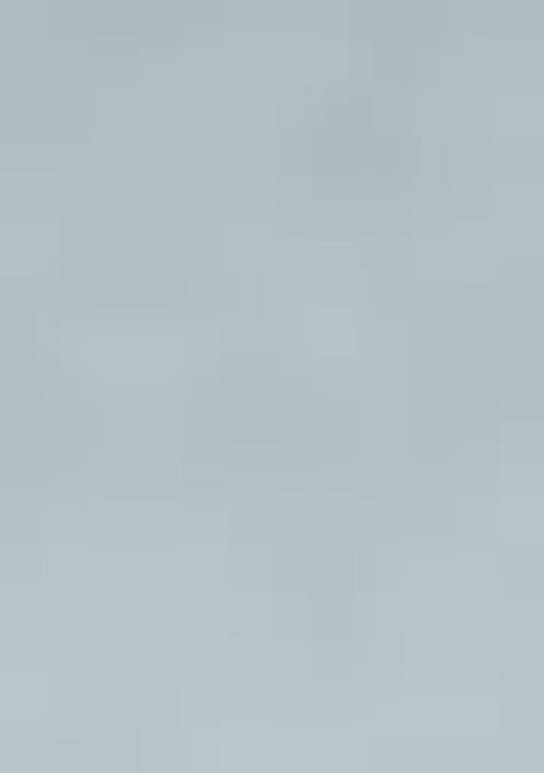 Light Blue Embroidered Silk Kurta Set For Men