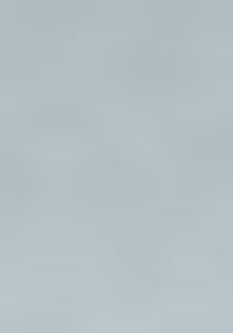 Light Blue Embroidered Silk Kurta Set For Men