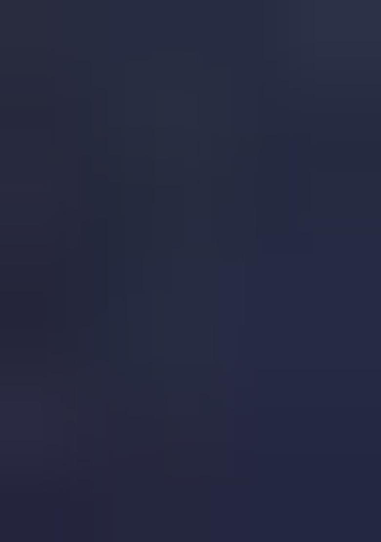 Blue Embroidered Silk Kurta Set For Men - Indya