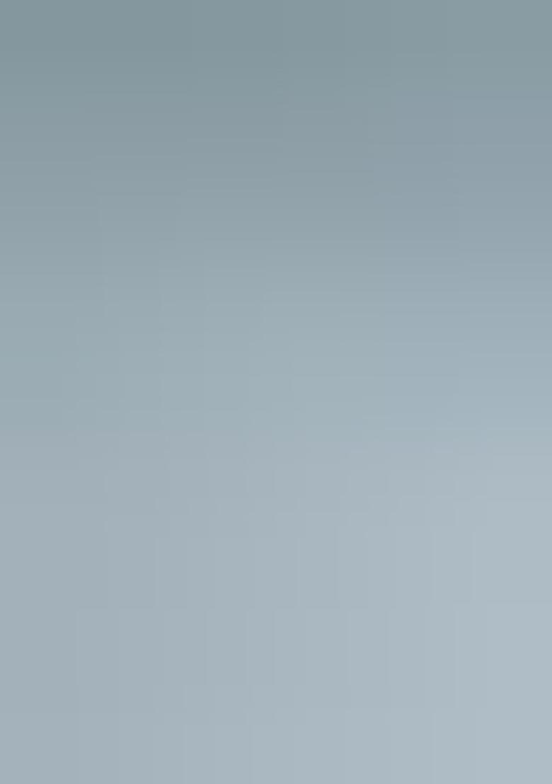 Blue Mirror Work Silk Kurta Set For Men