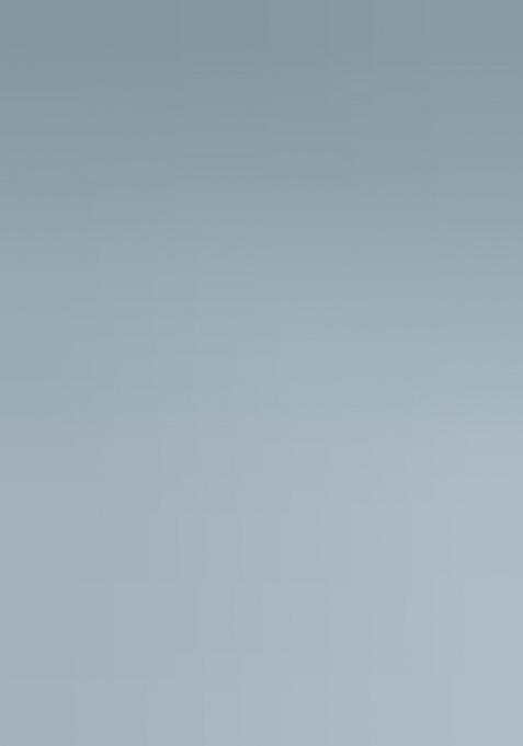 Blue Mirror Work Silk Kurta Set For Men