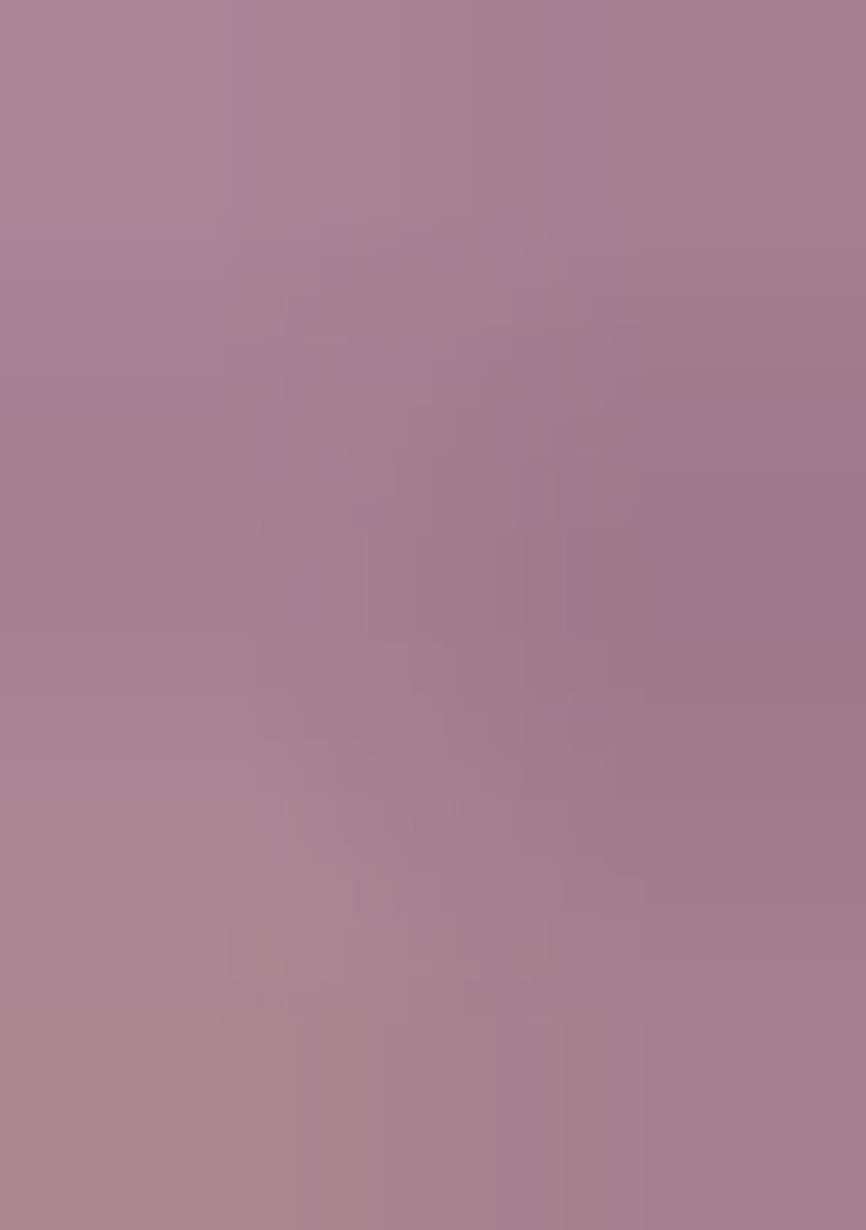 Purple Embroidered Silk Kurta Set For Men