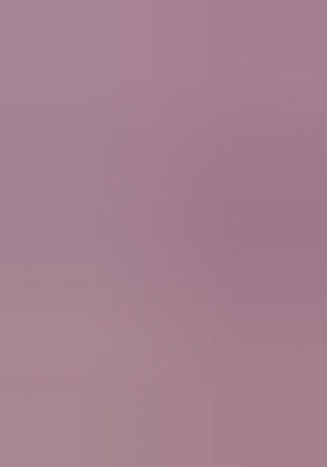 Purple Embroidered Silk Kurta Set For Men