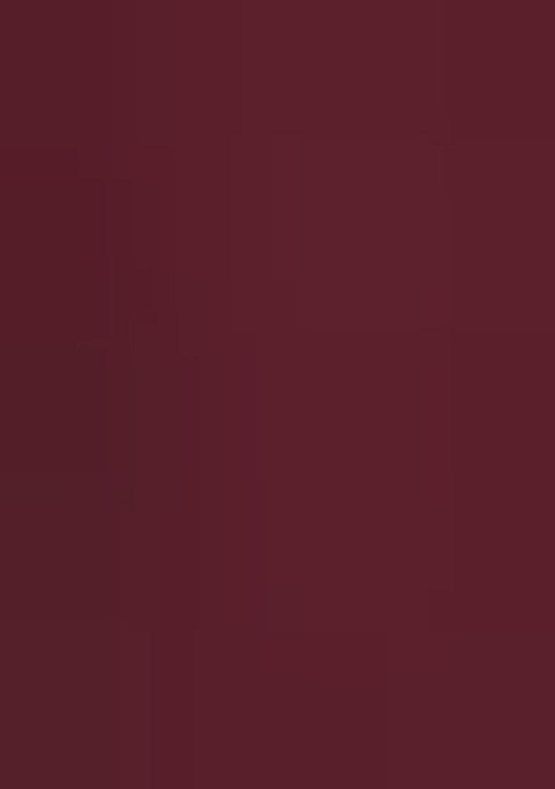 Red Zari Silk Kurta Set For Men