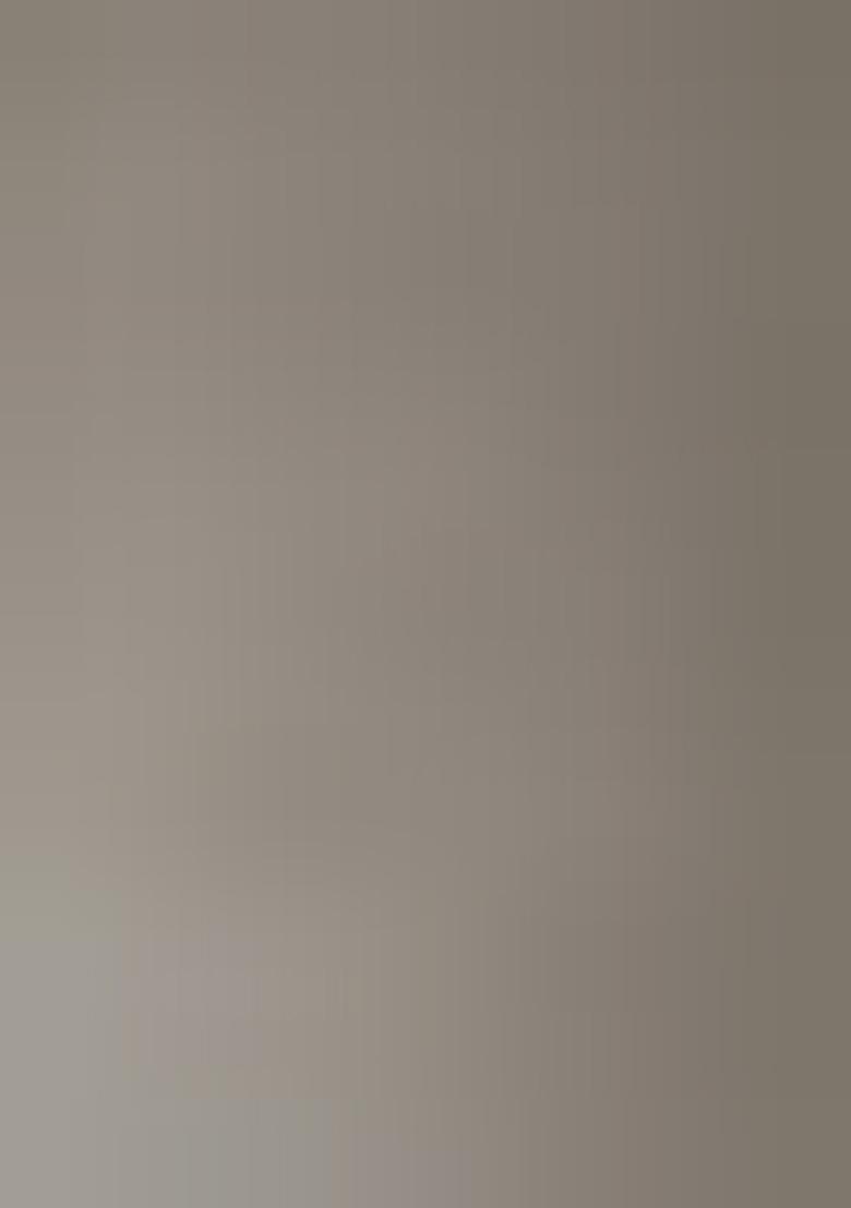 Grey Mirror Work Silk Kurta Set For Men