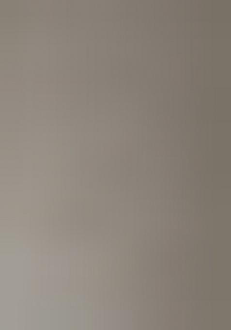 Grey Mirror Work Silk Kurta Set For Men