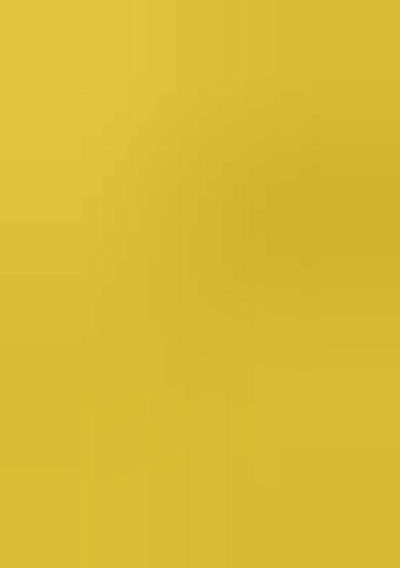 Yellow Embroidered Silk Kurta Set For Men