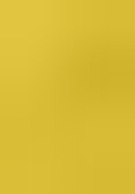 Yellow Embroidered Silk Kurta Set For Men