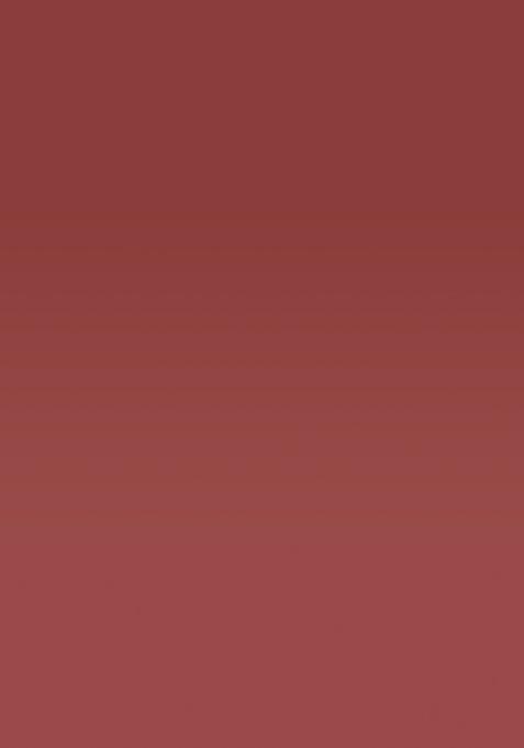 Red Embroidered Silk Kurta Set For Men