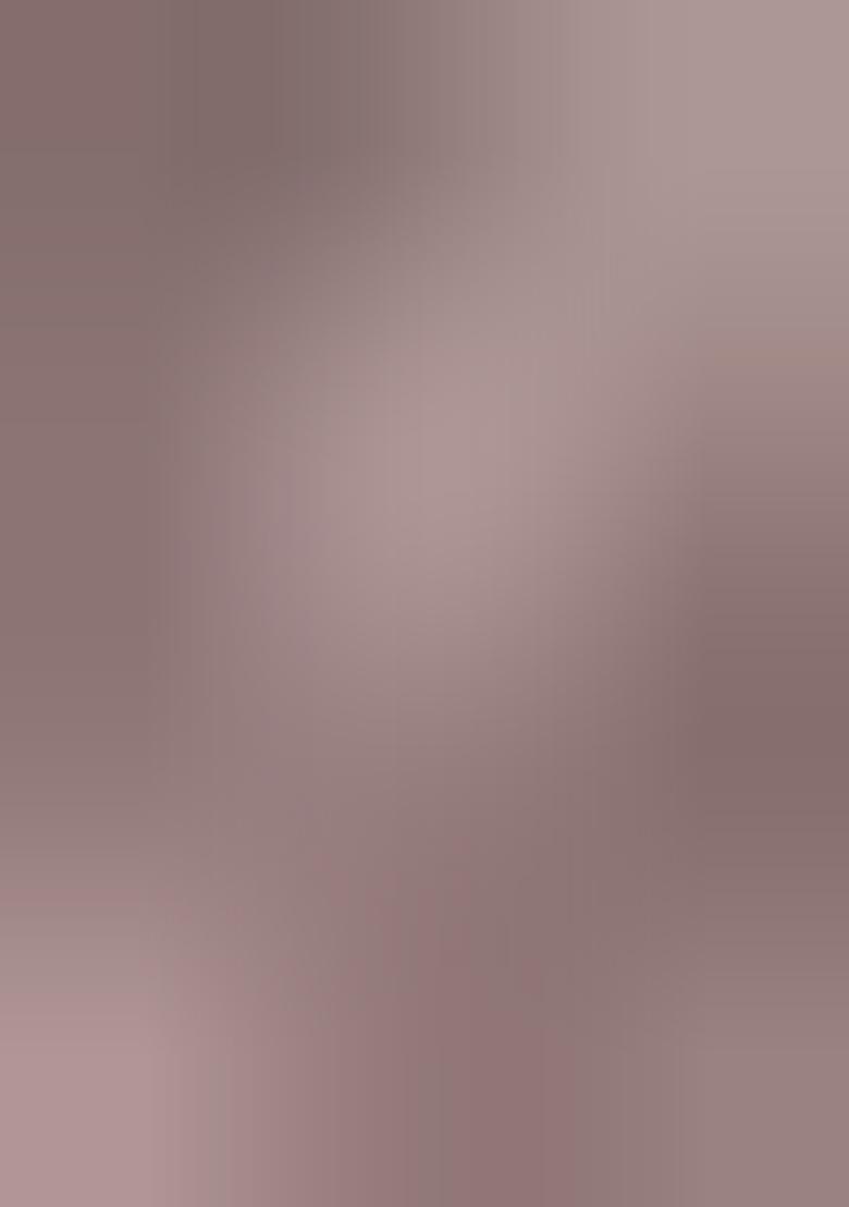 Pink Embroidered Silk Kurta Set For Men