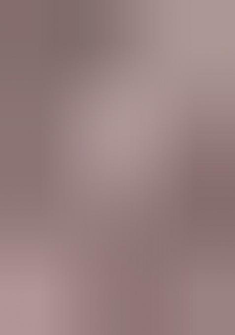 Pink Embroidered Silk Kurta Set For Men