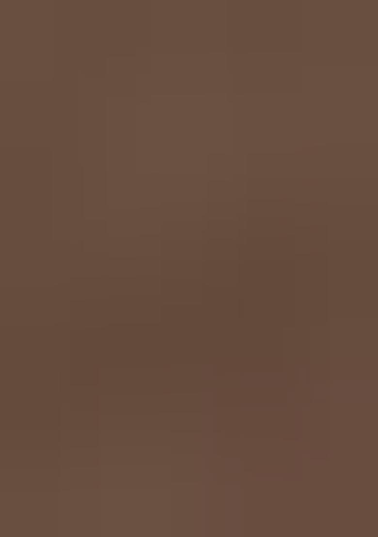 Brown Zari Silk Kurta Set For Men