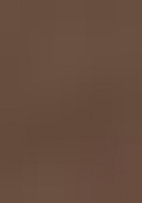 Brown Zari Silk Kurta Set For Men