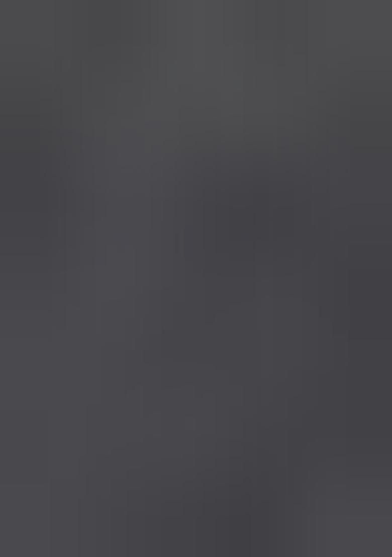 Black Mirror Work Silk Kurta Set For Men