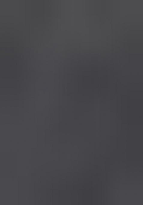 Black Mirror Work Silk Kurta Set For Men