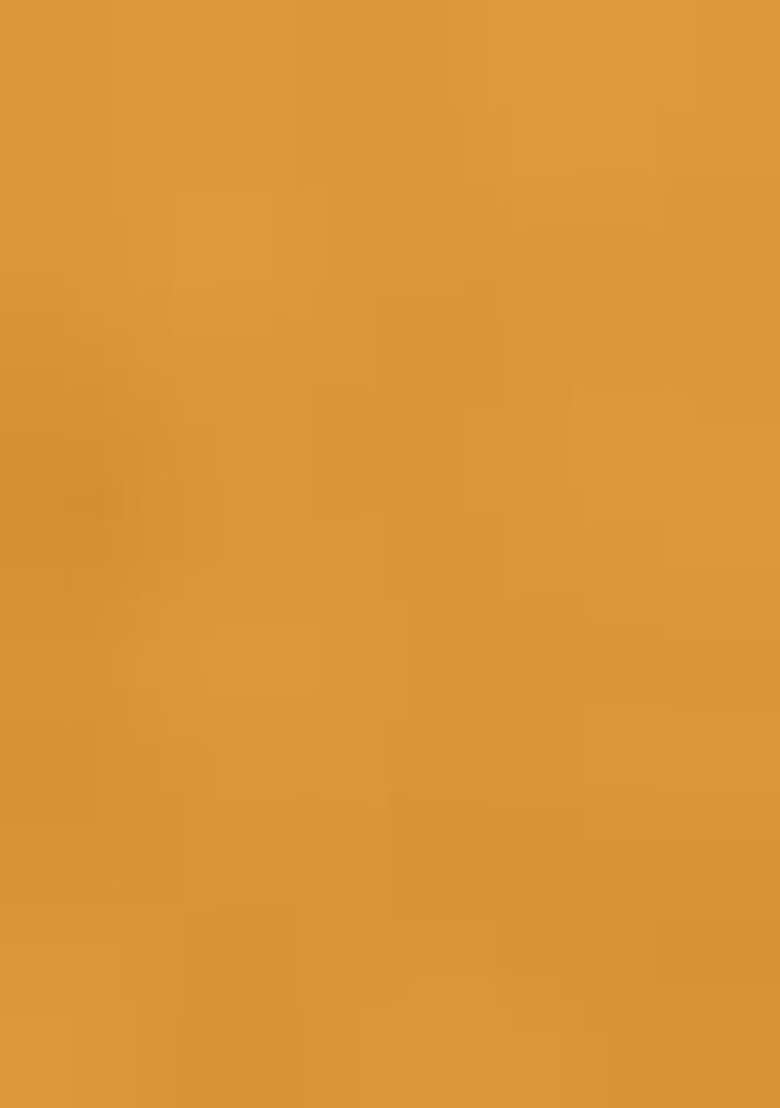 Orange Embroidered Silk Kurta Set For Men - Indya