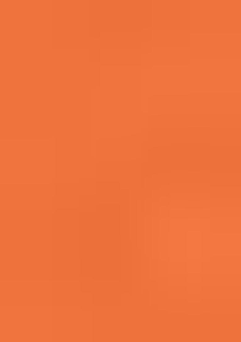 Rust Orange Embroidered Silk Kurta Set For Men