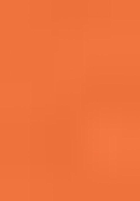 Rust Orange Embroidered Silk Kurta Set For Men