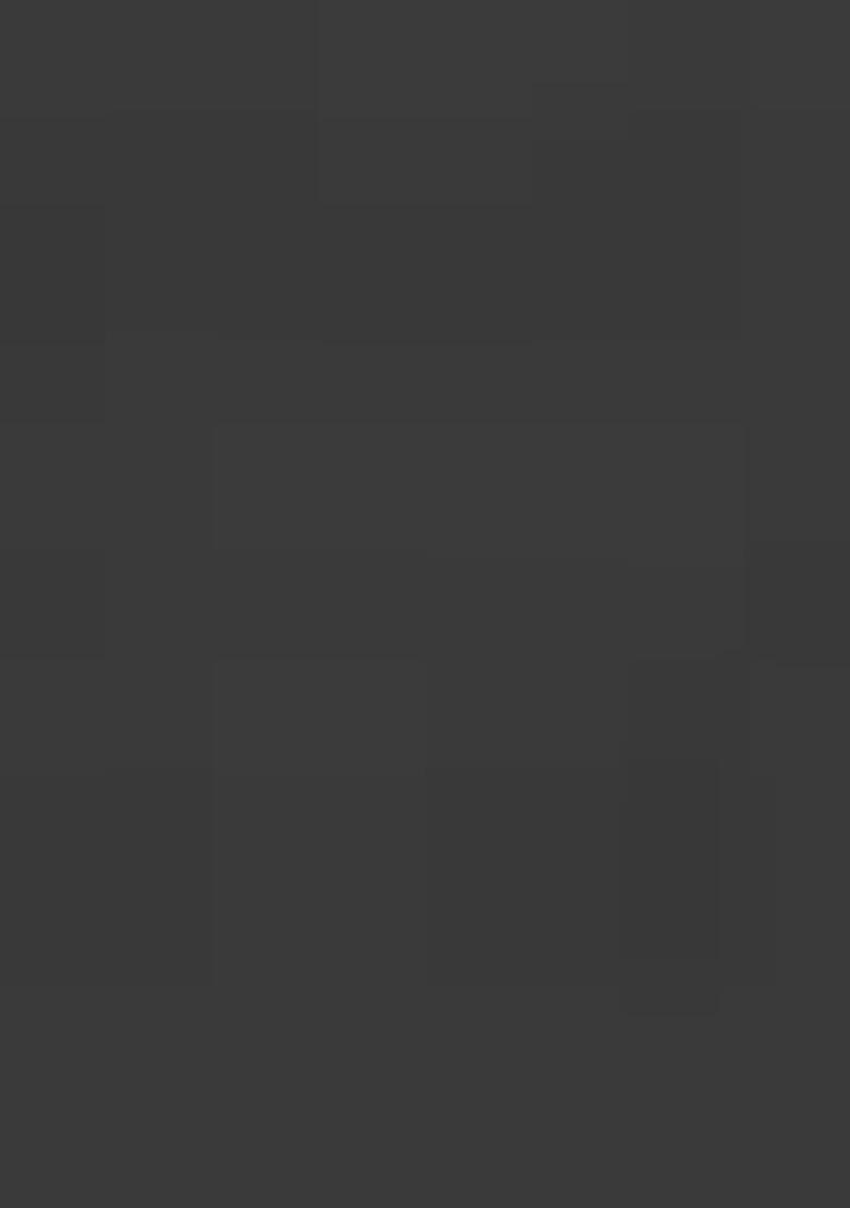 Black Embroidered Silk Kurta Set For Men