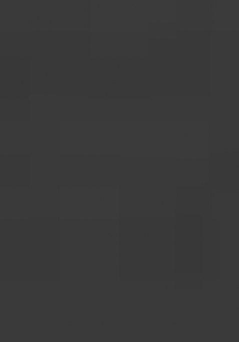 Black Embroidered Silk Kurta Set For Men