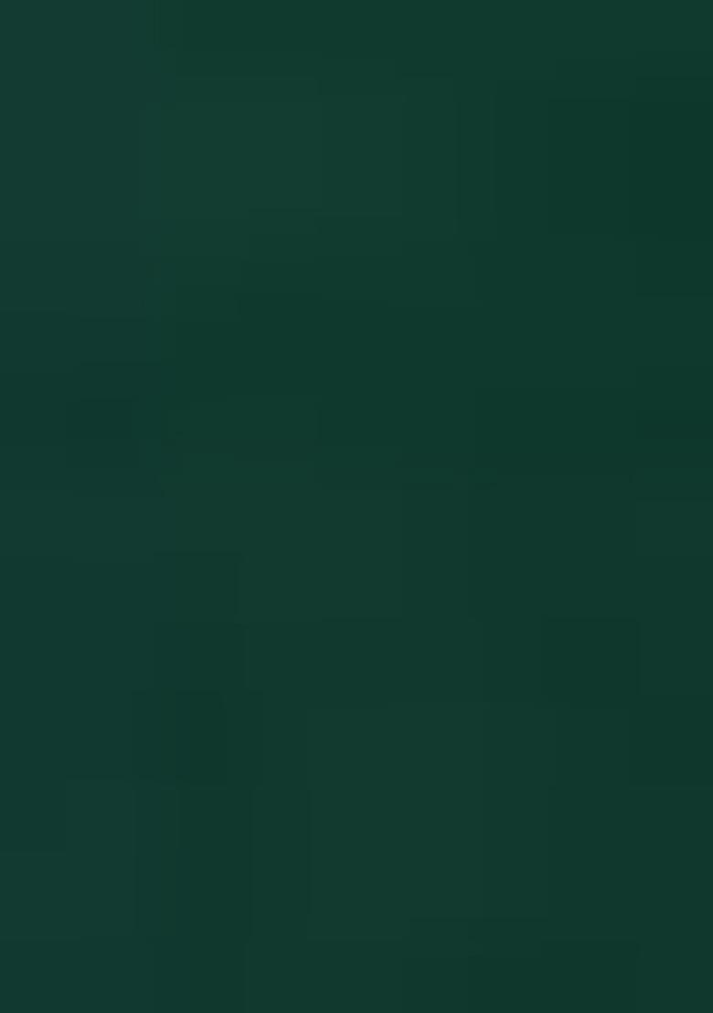 Bottle Green Embroidered Silk Kurta Set For Men