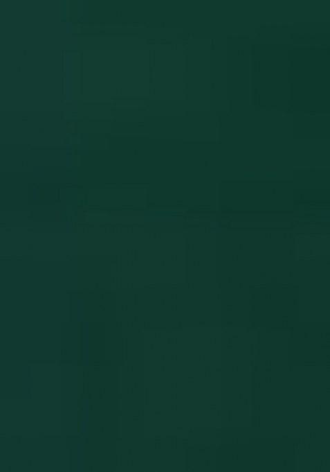 Bottle Green Embroidered Silk Kurta Set For Men