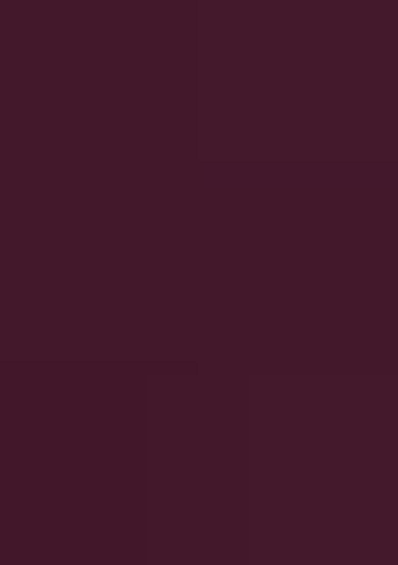 Purple Embroidered Silk Kurta Set For Men