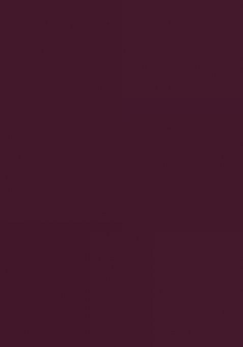 Purple Embroidered Silk Kurta Set For Men