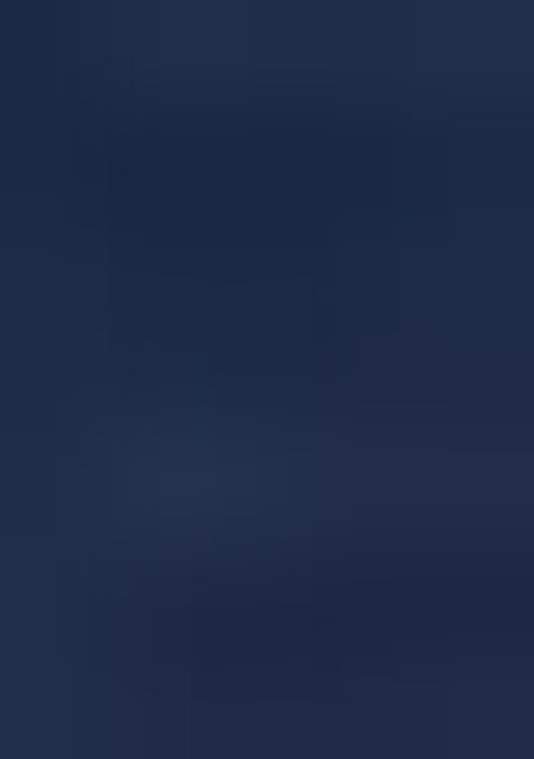 Navy Blue Embroidered Silk Kurta Set For Men